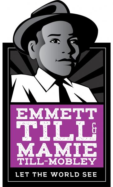 Emmett Till and Mamie Till-Mobley: Let the World See