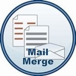 Mail Merge 