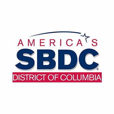 America's SBDC District of Columbia