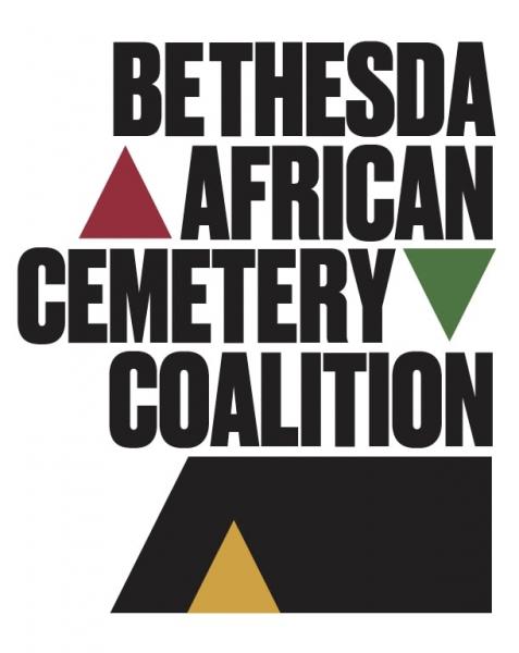 Bethesda African Cemetery Coalition