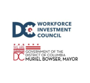 DC Workforce Investment Council 