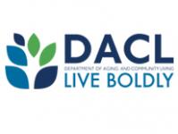 DACL: Live Boldly