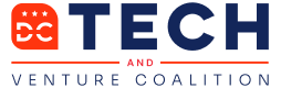 DC Tech and Venture Coalition Logo