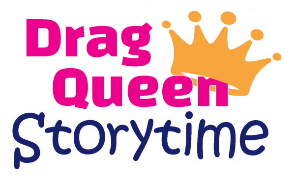 Image for event: Drag Story Time