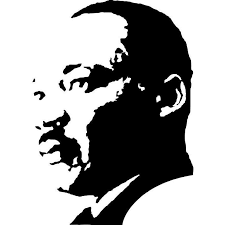 Profile image of Rev. Dr. Martin Luther King, Jr.