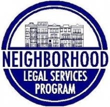 Neighborhood Legal Services Program 