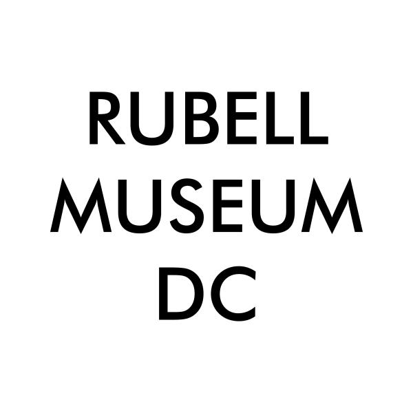 Image for event: Discover Summer with The Rubell Museum and DC Public Library