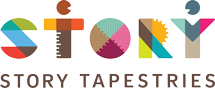 Story Tapestries logo