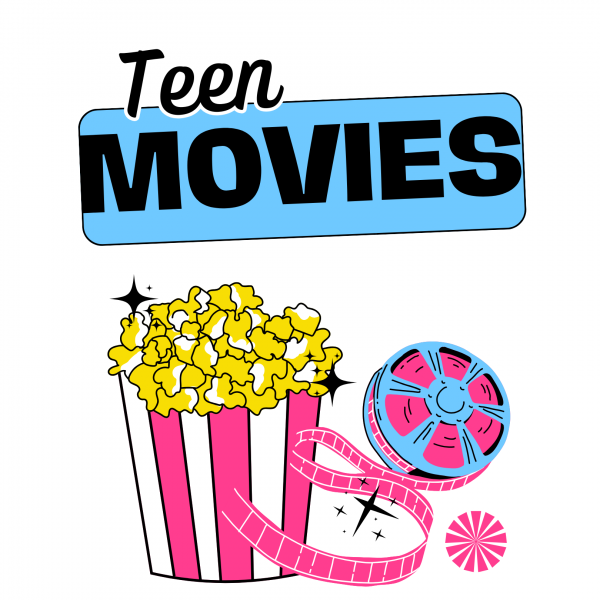 Teen Movies 