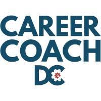 Career Coach DC