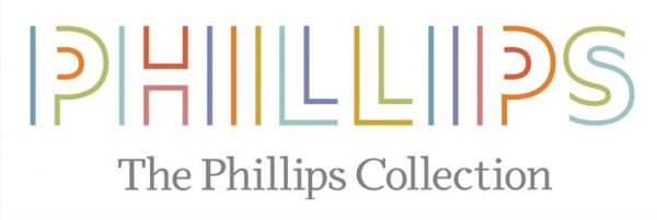 The Phillips Collection Logo