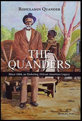 The Quanders