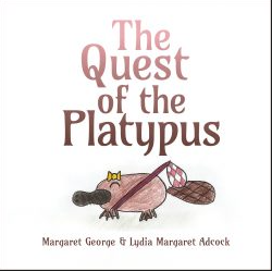 The Quest of the Platypus