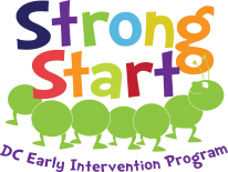 Strong Start: DC Early Intervention Program
