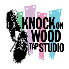 Knock on Wood Tap Studio